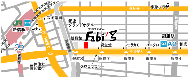 map_04